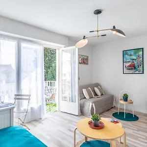Waikiki Biarritz