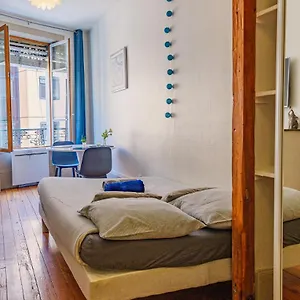 https://brotteaux.hotels-rhonealpes.com