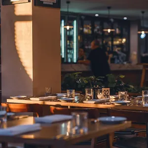 https://emerald-western-gateway-motel.queenslandhotels.net