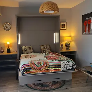 https://golfe-juan-studio.fr-provencehotel.com