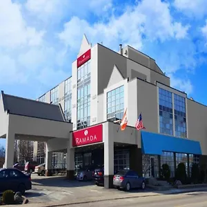 https://ramada-niagara-falls-by-the-river.niagara-fallshotels.com