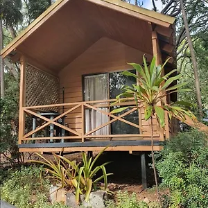 https://captain-cook-holiday-village-1770.queenslandhotels.net