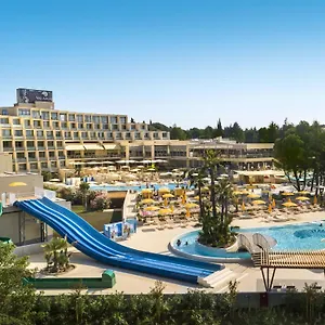 valamar-zagreb-hotel.in-istria.net/