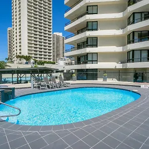 https://breakfree-cosmopolitan.queenslandhotels.net