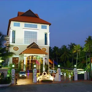 https://regant-lake-palace-hotel.kerala-hotels.net