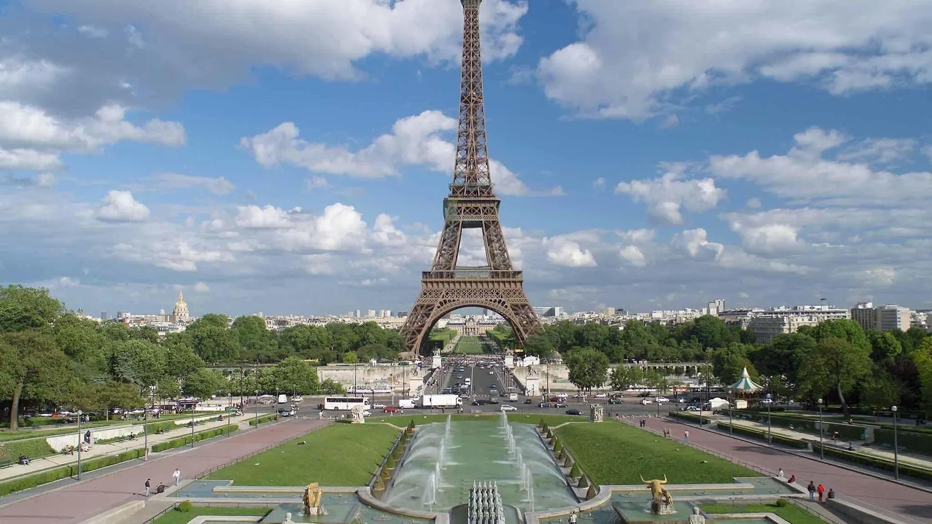 Hotel Mercure Paris 19 Philharmonie La Villette